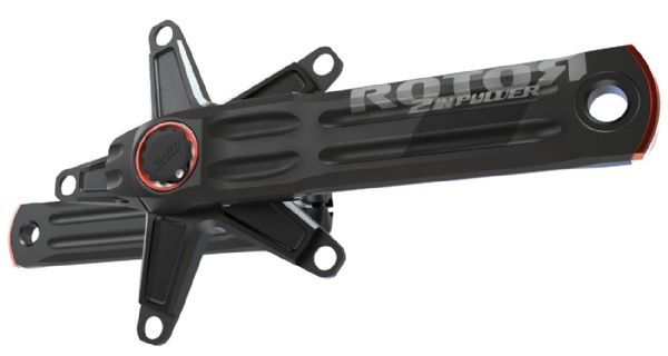  150mm (30mm Axle Only AND Q)